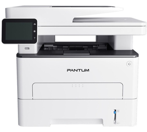 МФУ Pantum M7310DW