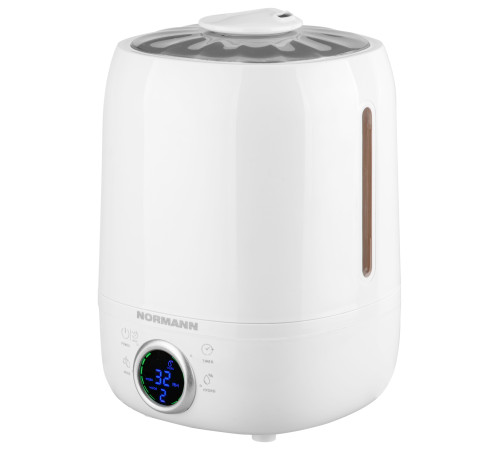 Увлажнитель воздуха Normann AUH-032