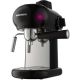 Рожковая кофеварка Redmond Редмонд RCM-1521