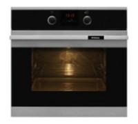 Электрический духовой шкаф Hansa BOEI68450015