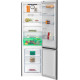 Холодильник BEKO B3RCNK402HX