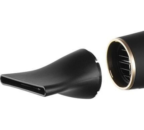 Фен Redmond Редмонд RF-536