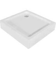 Душевой поддон RGW Стиль KV 90x90