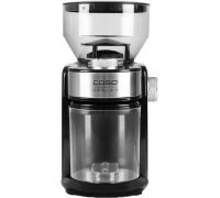 Кофемолка CASO Barista Crema