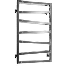 Полотенцесушитель Ростела Касабланка 1/2