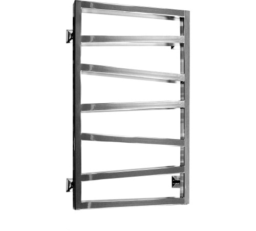 Полотенцесушитель Ростела Касабланка 1/2