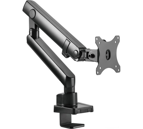 Кронштейн для монитора Ultramounts UM709