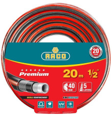 Шланг Raco 40300-1/2-20_z01 1/2