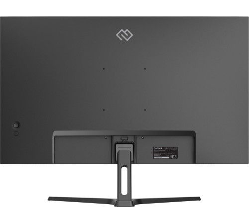 Монитор Digma Progress 27P305F