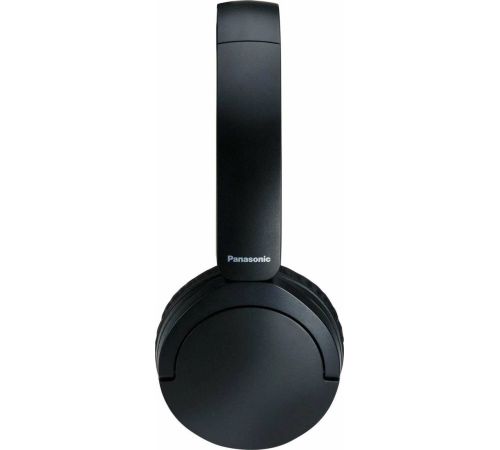 Наушники Panasonic RB-HF630BG-K