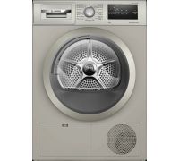 Сушильная машина Bosch Serie 4 WTN86202ME