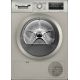 Сушильная машина Bosch Serie 4 WTN86202ME