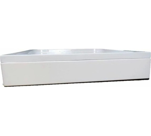 Душевой поддон Erlit 90x90x17 ER9017H-1
