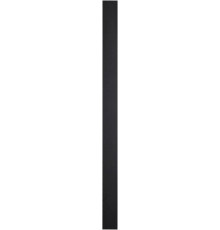 Подвесная люстра Odeon Light Fibi 4379/29WL