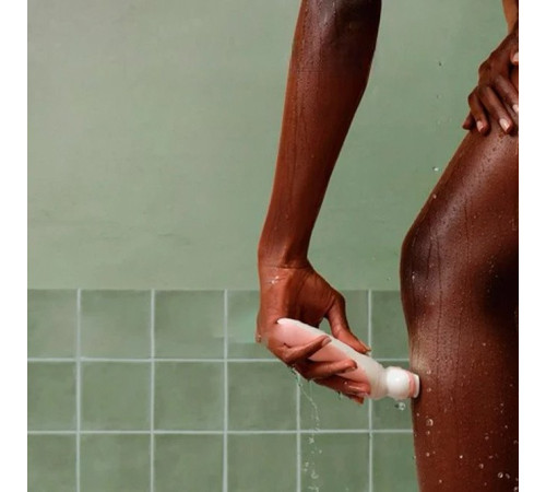 Эпилятор Braun Silk-epil 9 SES9000