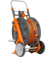 Тележка со шлангом Daewoo Power DWR 2131 1/2