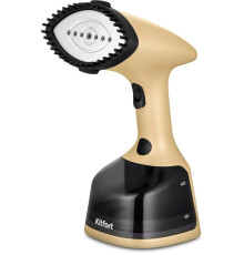 Отпариватель Kitfort KT-9231