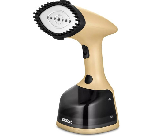 Отпариватель Kitfort KT-9231