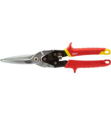 Ножницы по металлу Milwaukee 48-22-4537