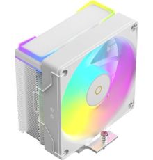 Кулер для процессора Ocypus Delta A40 SE WH ARGB Delta-A40-WH1AAWN00S-GL