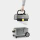 Пылесос Karcher T 10/1 1.527-300.0