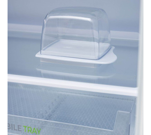 Холодильник Бирюса M6133