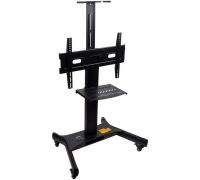 Стойка для телевизора Arm Media PT-STAND-11