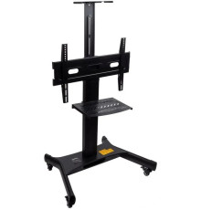 Стойка для телевизора Arm Media PT-STAND-11