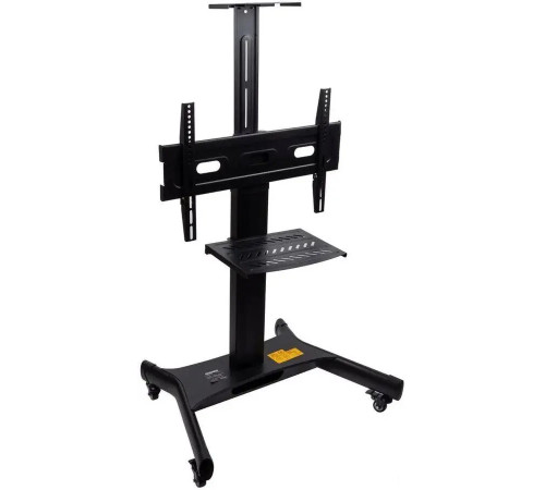 Стойка для телевизора Arm Media PT-STAND-11