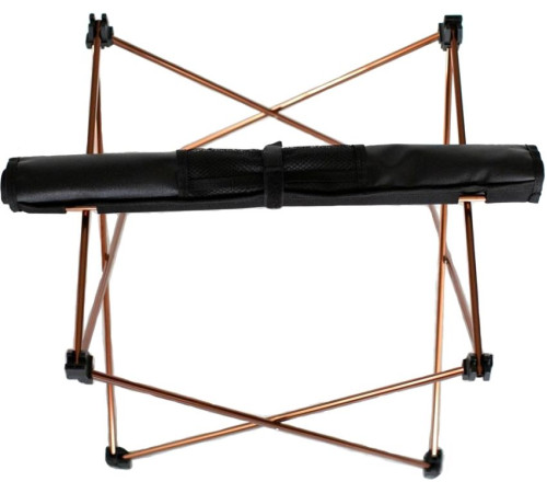 Стол TRAMP Compact TRF-062