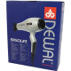 Фен Dewal ErgoLife 03-001 черный
