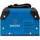 Сварочный инвертор FoxWeld Varteg 210