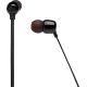 Наушники JBL Tune 125BT черный