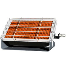 Инфракрасный обогреватель САВО Солярогаз ГИИ-3,65