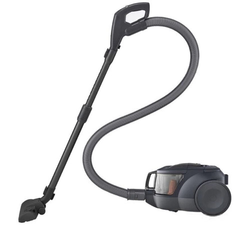 Пылесос LG VC5420NHTCG