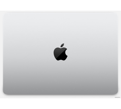 Ноутбук Apple Macbook Pro 14