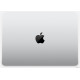 Ноутбук Apple Macbook Pro 14