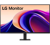 Монитор LG UltraFine 32U631A-B