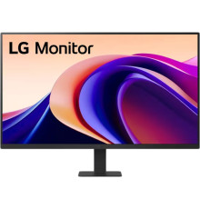 Монитор LG UltraFine 32U631A-B
