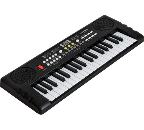 Синтезатор Supra SKB-373