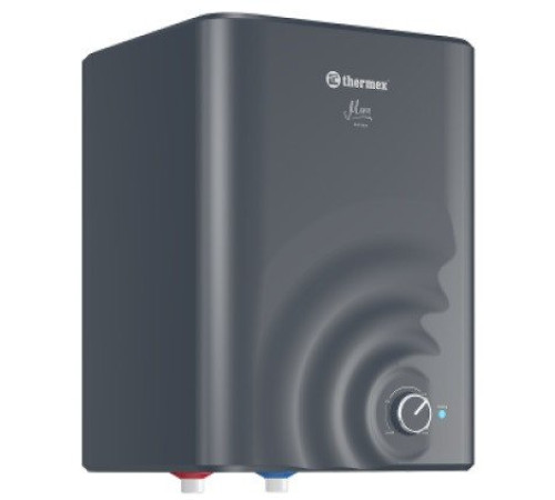 Накопительный электрический водонагреватель Thermex Mera 15 O