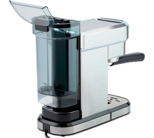 Рожковая кофеварка Vitek VT-1509