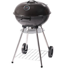 Гриль Start Grill Derby SG17KTERM