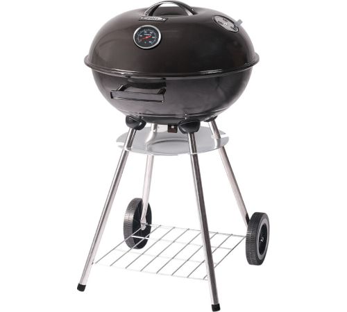 Гриль Start Grill Derby SG17KTERM