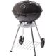 Гриль Start Grill Derby SG17KTERM