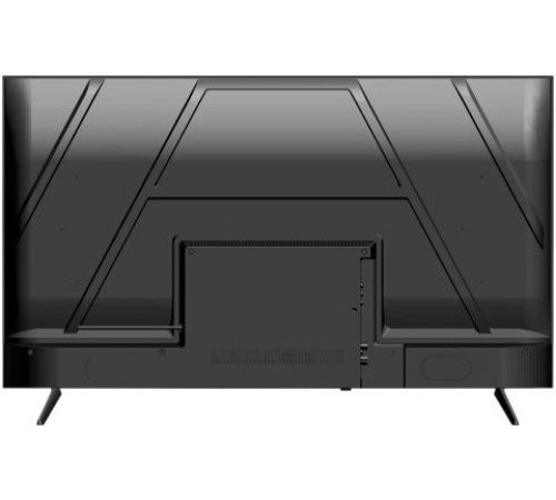 Телевизор Raskat 43F2300B