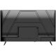 Телевизор Raskat 43F2300B