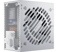 Блок питания Seasonic Core GX-750 White ATX 3.1
