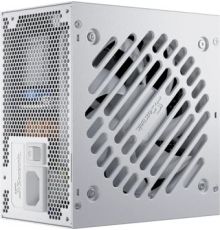 Блок питания Seasonic Core GX-750 White ATX 3.1