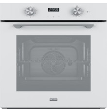 Электрический духовой шкаф Franke FMA 86 H WH